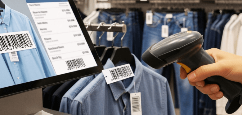Tips about Enhancing Product Distribution with Proper Barcode Identification