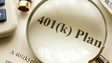 Understanding When You Can Withdraw From a 401(k)