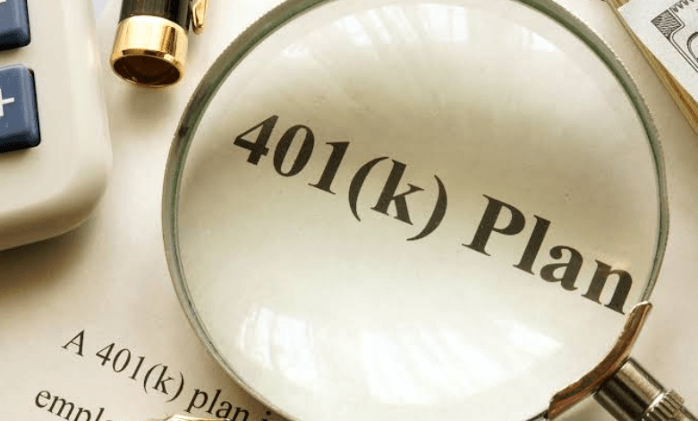 Understanding When You Can Withdraw From a 401(k)