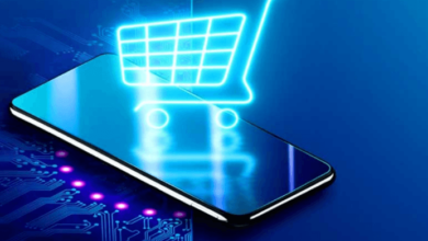 Why Dropshipping Is Reshaping Online Retail Today