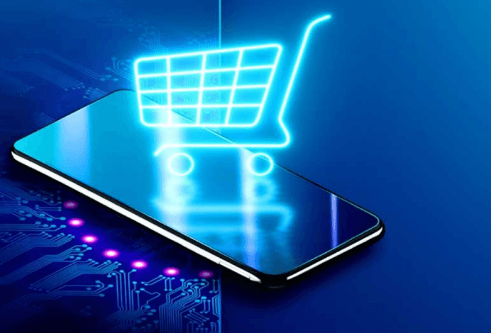 Why Dropshipping Is Reshaping Online Retail Today