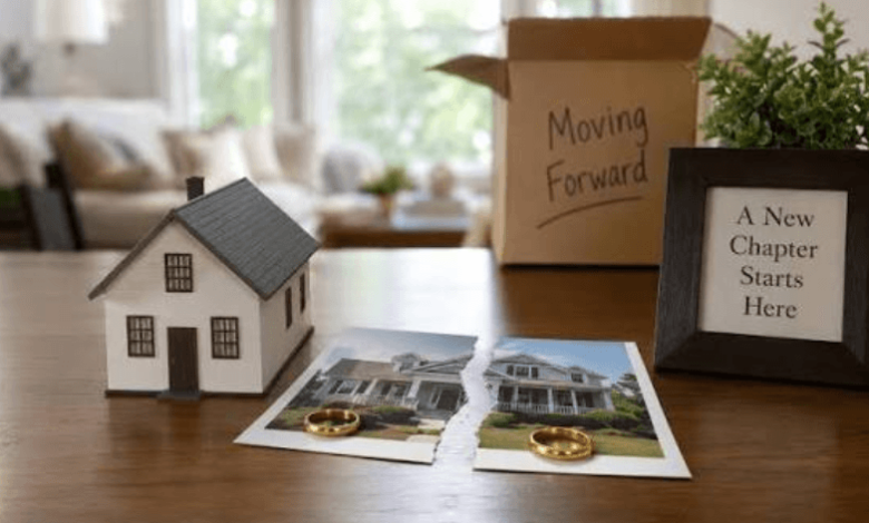 The Window Treatment Decisions Most Knoxville Homeowners Get Wrong