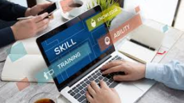 How to Keep Your Professional Knowledge Current