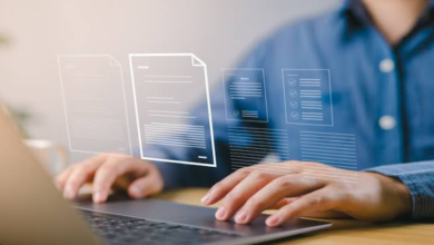 How Often Should a Business Publish Blog Articles in 2026?