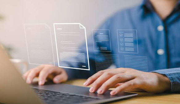How Often Should a Business Publish Blog Articles in 2026?